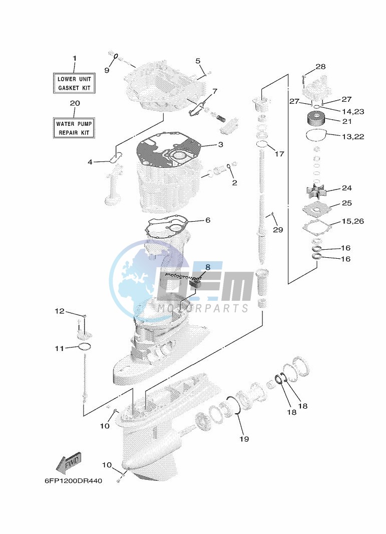 REPAIR-KIT-2