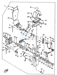 115B drawing REMOTE-CONTROL-ASSEMBLY-2