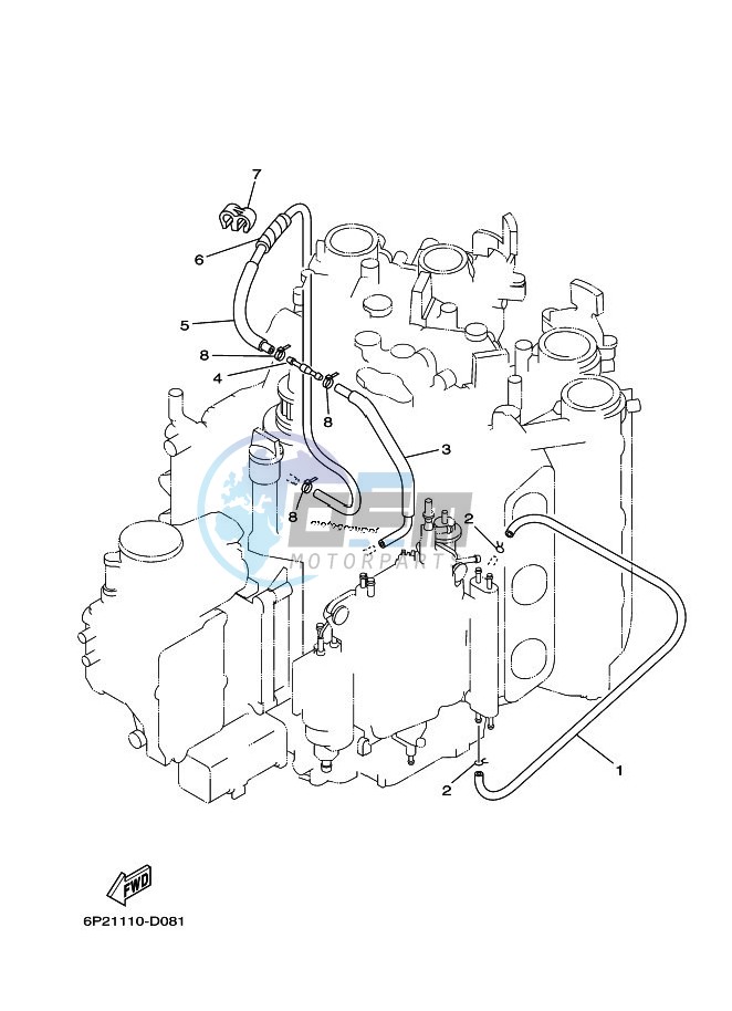 INTAKE-2