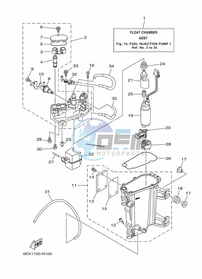 FUEL-PUMP-1