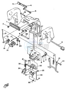 20D drawing MOUNT-2