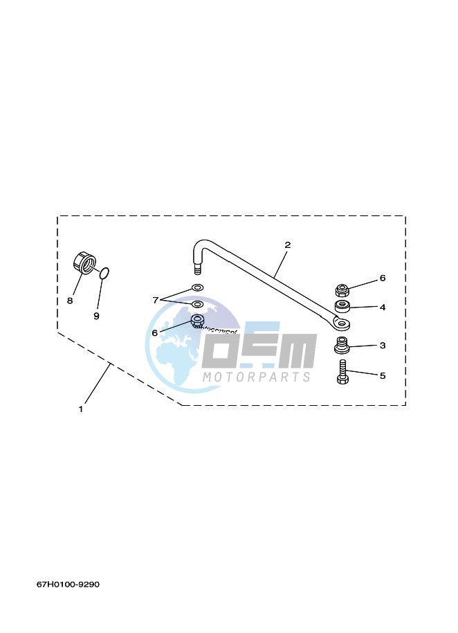 STEERING-ACCESSORY-1