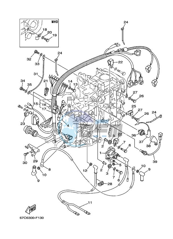 ELECTRICAL-2