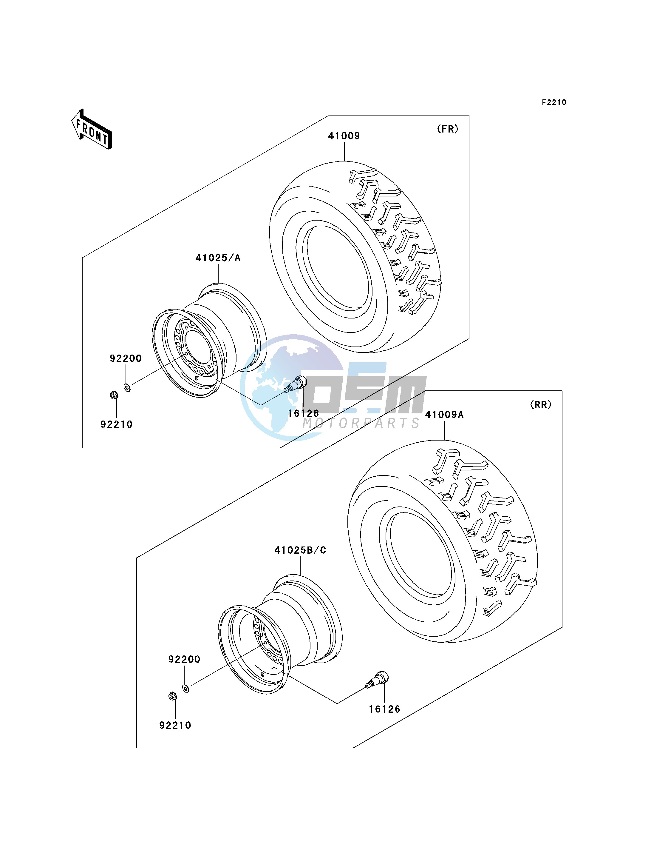 WHEELS_TIRES