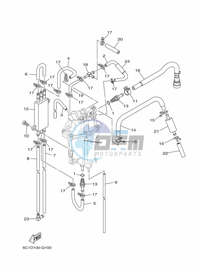 FUEL-PUMP-2