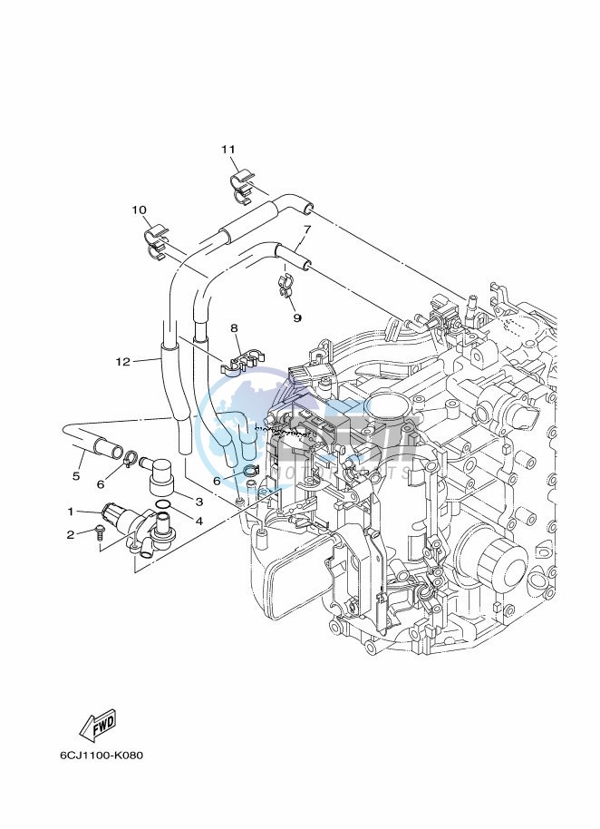 INTAKE-3