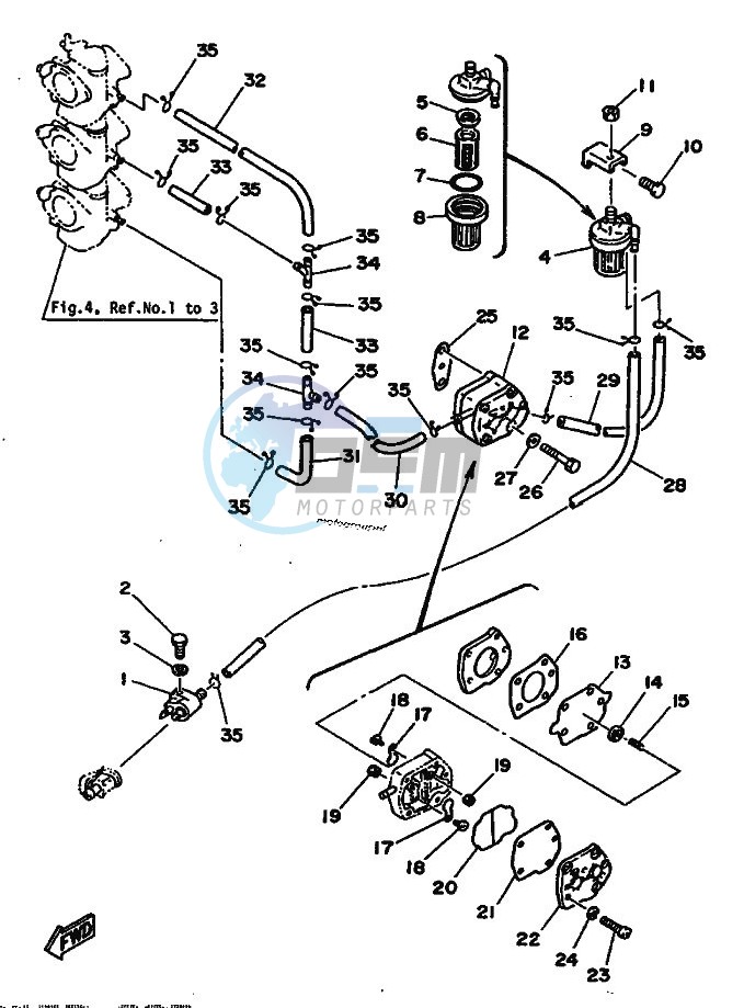 FUEL-SUPPLY-1