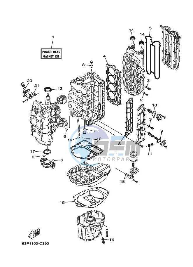 REPAIR-KIT-1