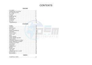 CS50 JOG R (2ADF 2ADF) drawing .6-Content