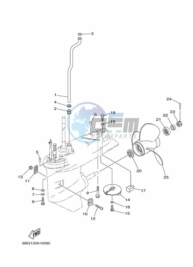 LOWER-CASING-x-DRIVE-2