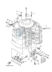 250GETOX drawing ELECTRICAL-4