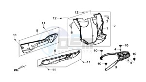 HD 2 125 drawing COWLING