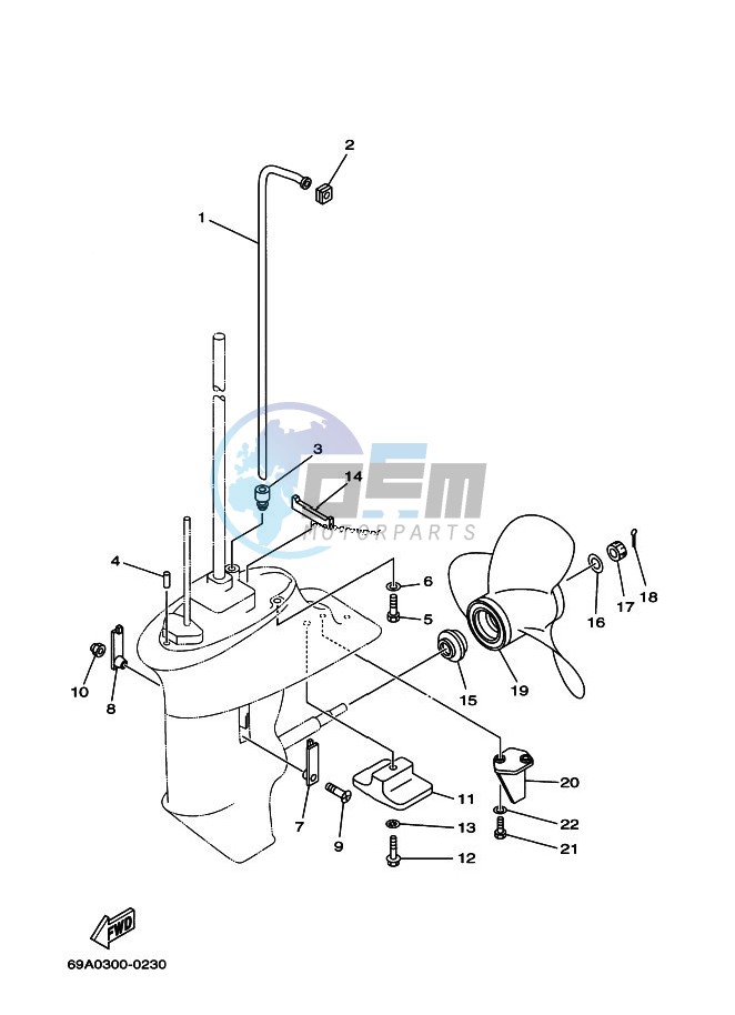 PROPELLER-HOUSING-AND-TRANSMISSION-2