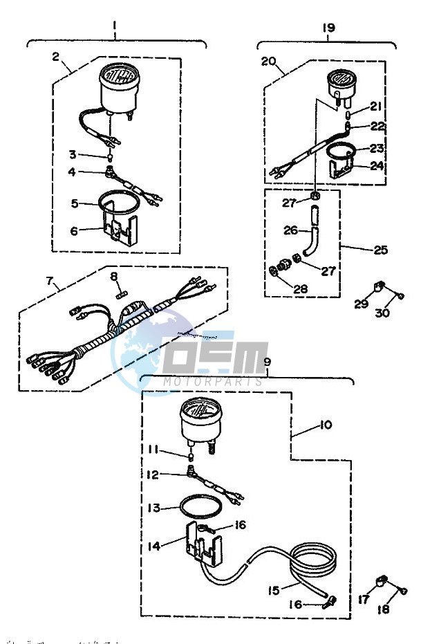 OPTIONAL-PARTS-2