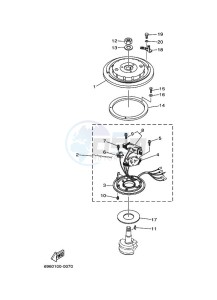 E55CMHL drawing IGNITION-2