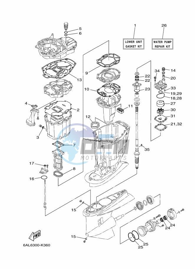 REPAIR-KIT-2