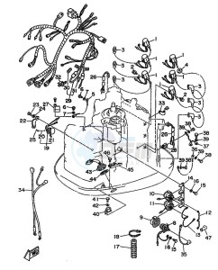 175B drawing ELECTRICAL-2