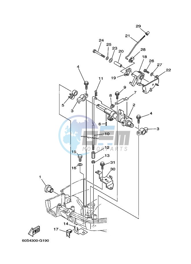 THROTTLE-CONTROL-1