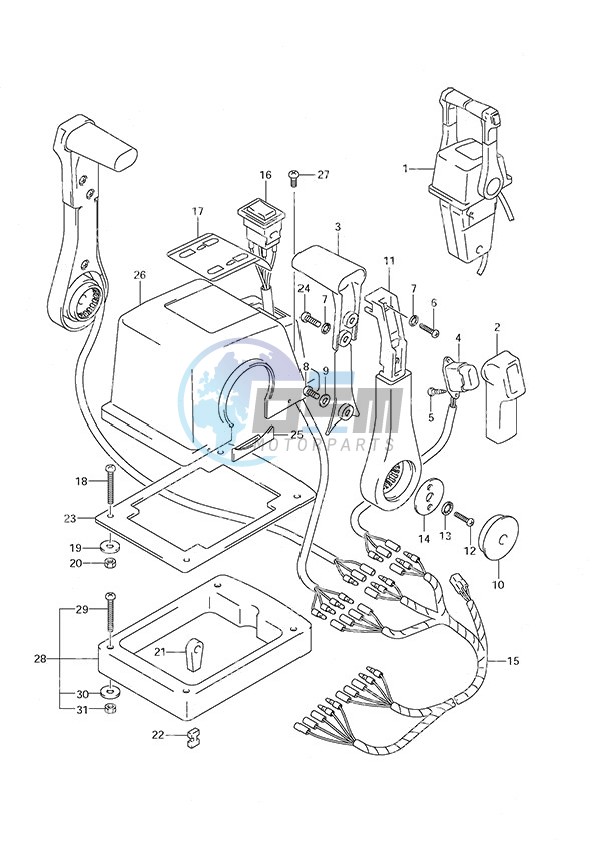 Top Mount Dual (1)