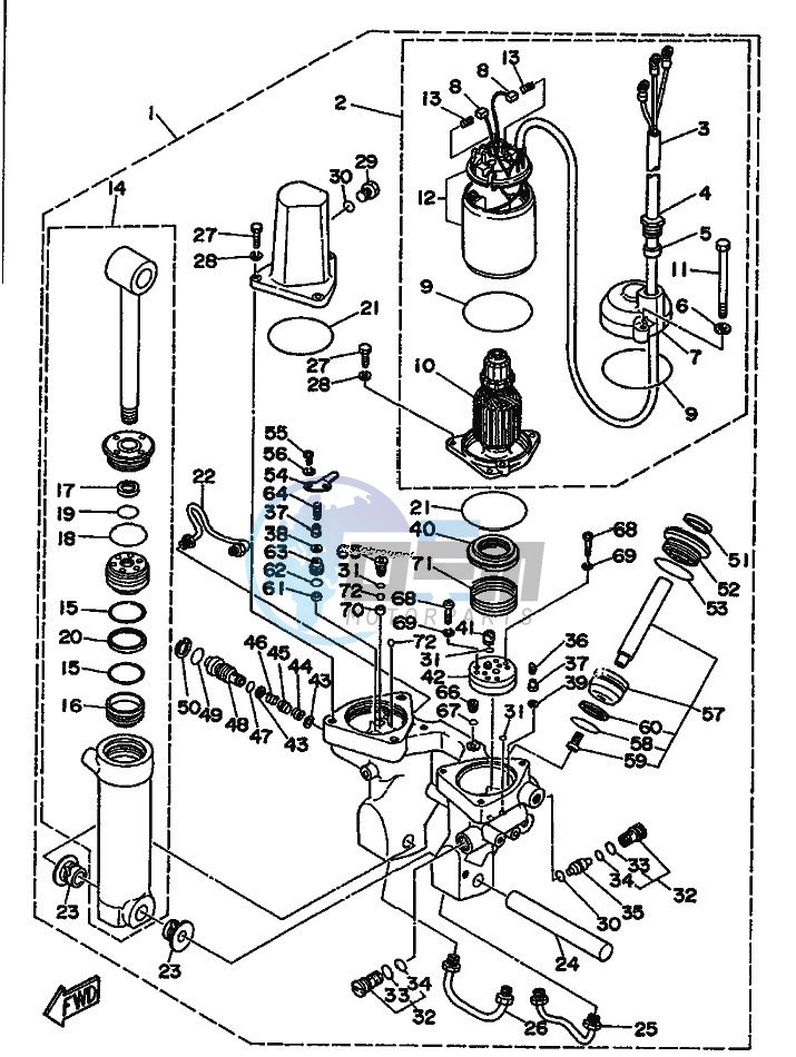 POWER-TILT-ASSEMBLY-2