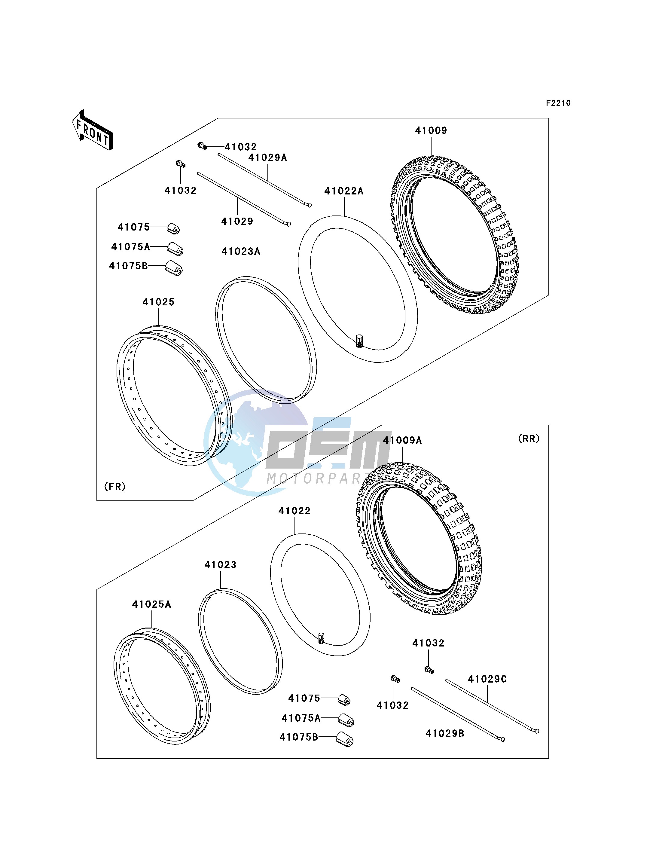 WHEELS_TIRES