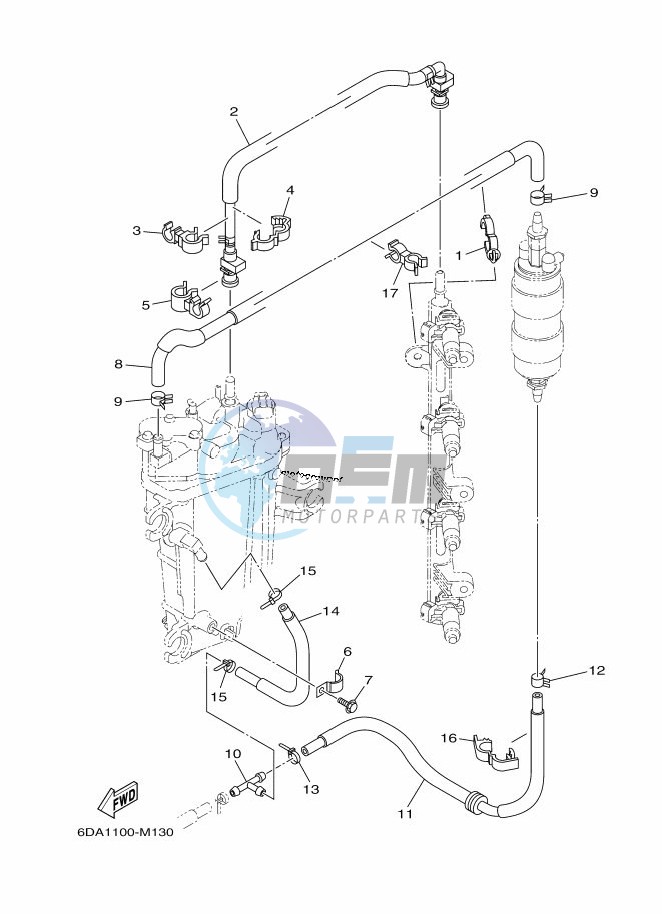 FUEL-PUMP-2