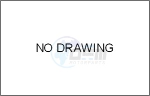 HD 300I ABS (L9) EU drawing WHITE (WH-300P)