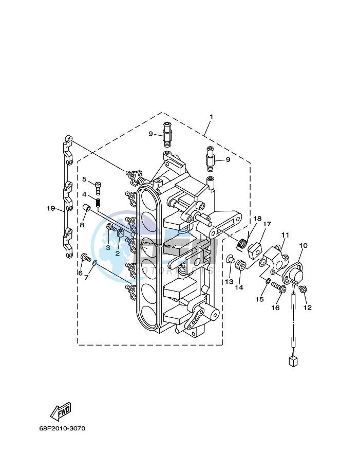 VAPOR-SEPARATOR-2