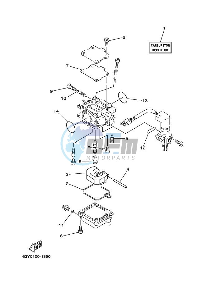 REPAIR-KIT-2