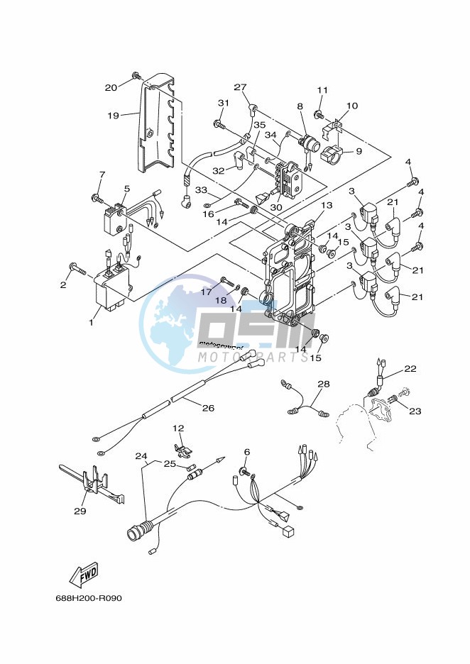 ELECTRICAL-1