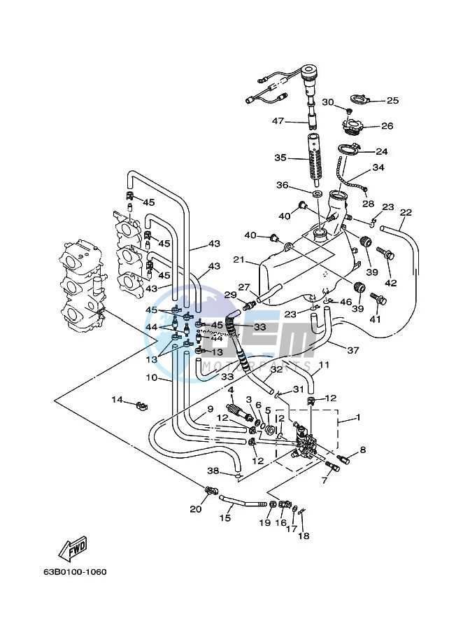 OIL-PUMP-2