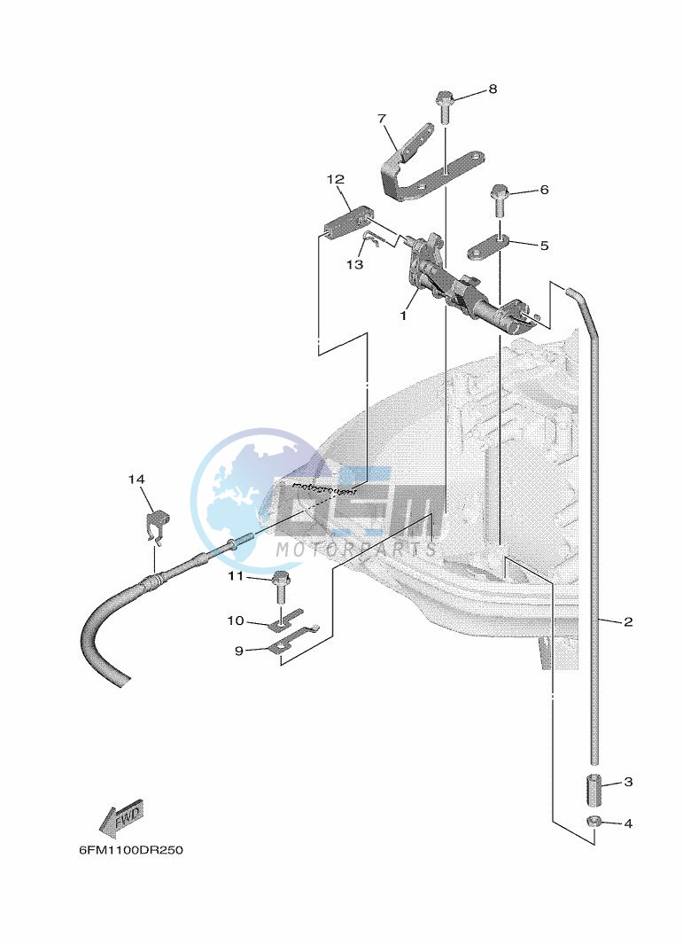 THROTTLE-CONTROL-1