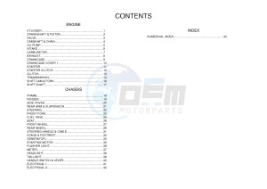 YB125 (2CS9) drawing ContentPage_8