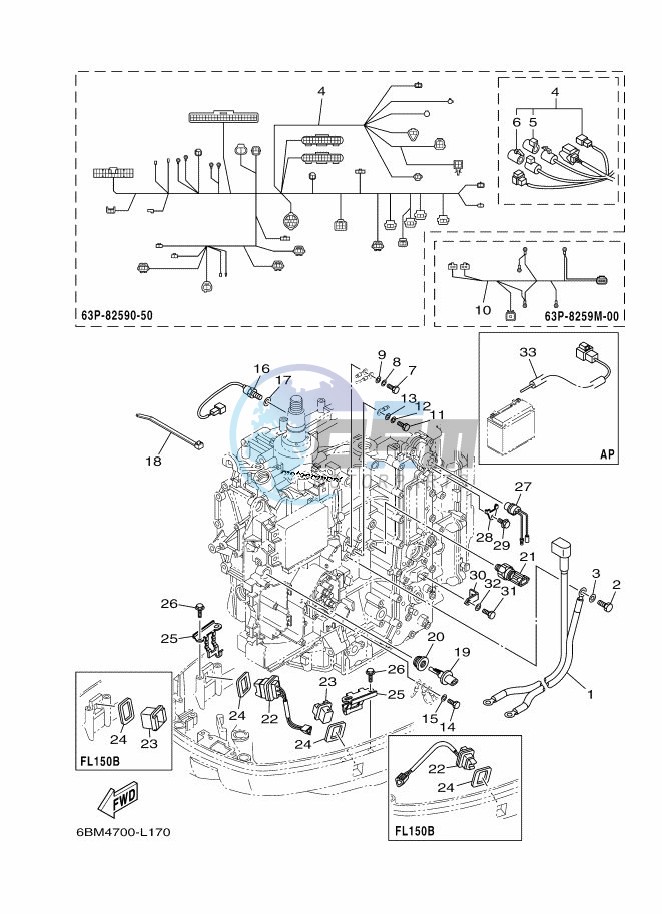 ELECTRICAL-3