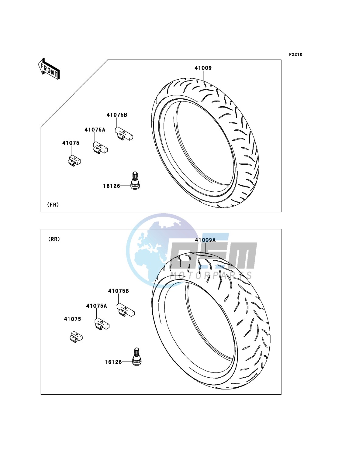 Tires