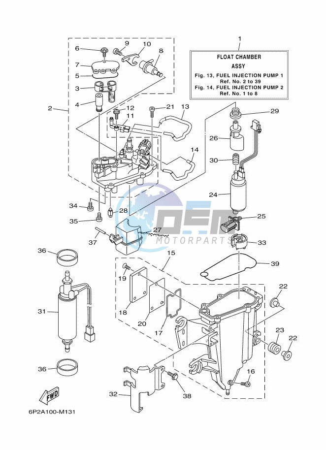 FUEL-PUMP-1