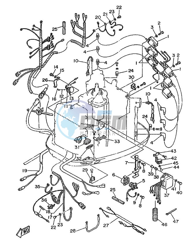 ELECTRICAL-PARTS-2