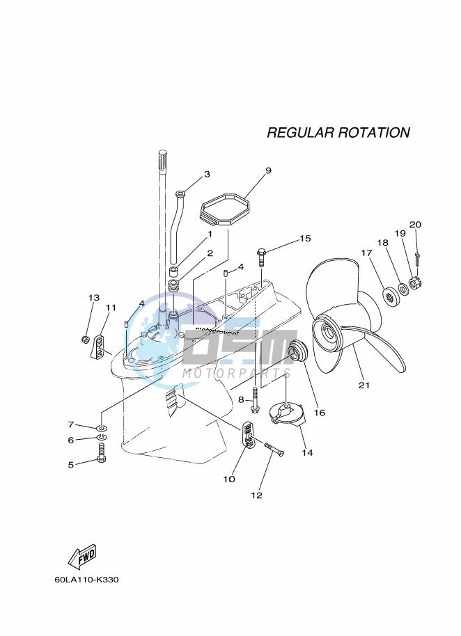 PROPELLER-HOUSING-AND-TRANSMISSION-2