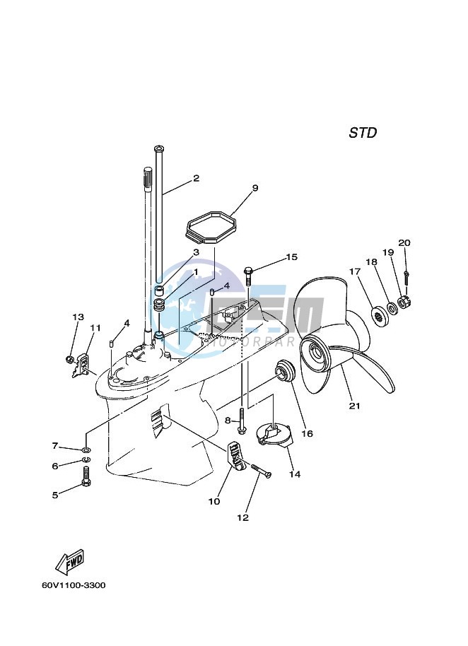 LOWER-CASING-x-DRIVE-2