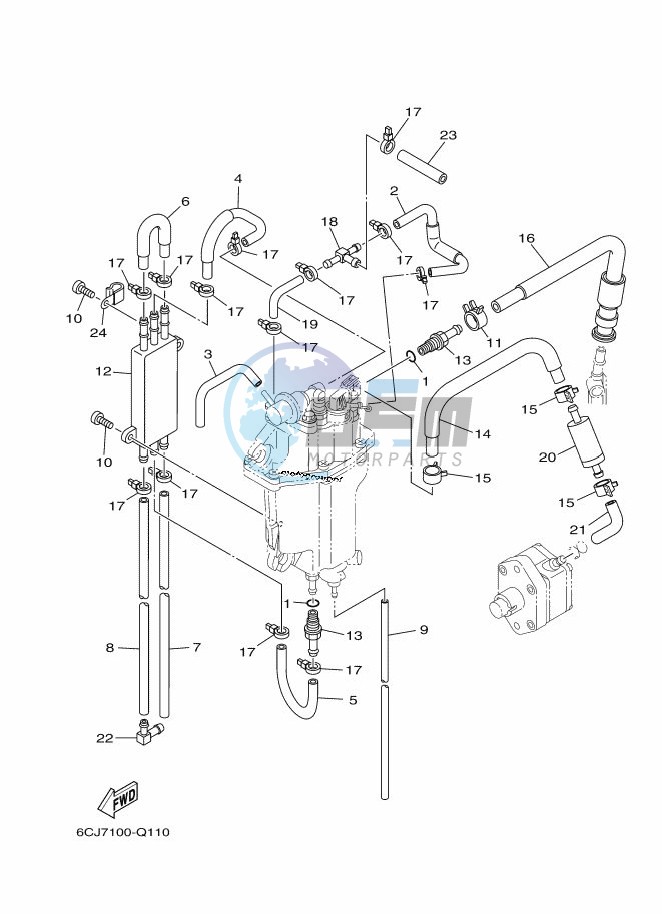 FUEL-PUMP-2