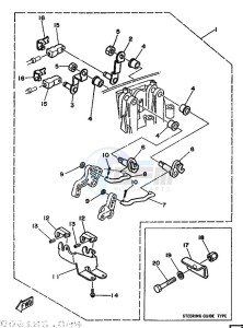 20DEO drawing REMOTE-CONTROL-ATTACHMENT