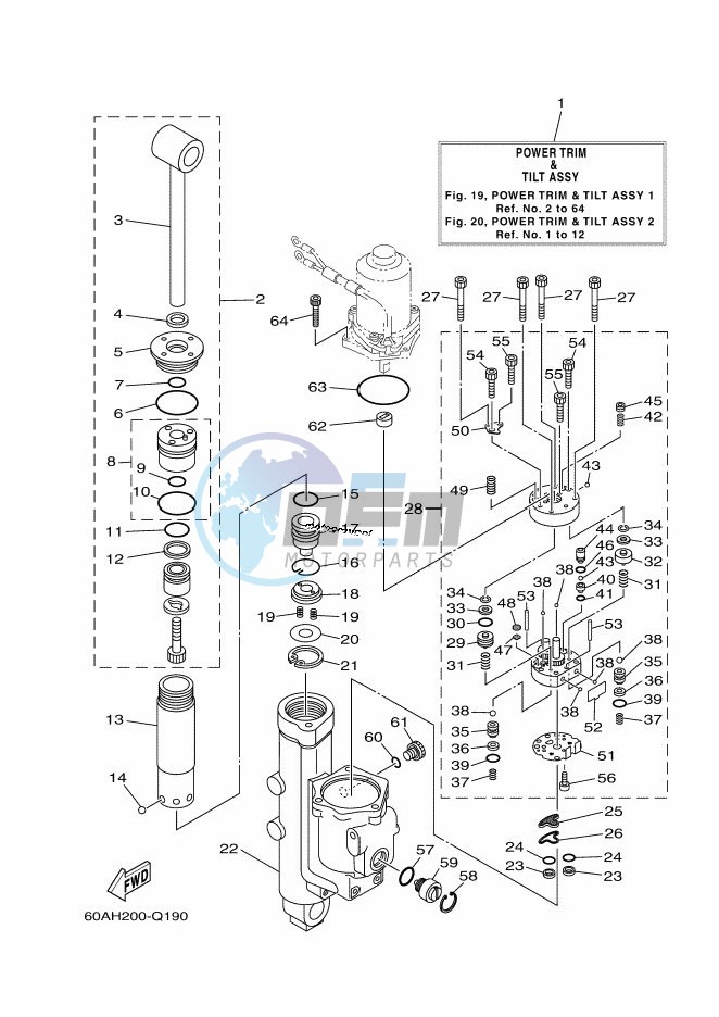 POWER-TILT-ASSEMBLY-1