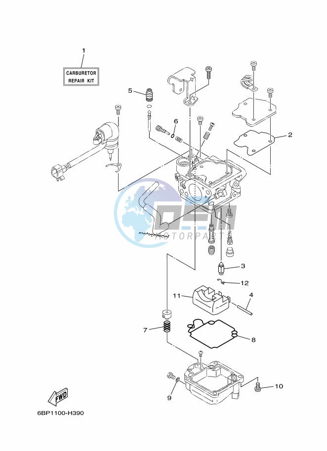 REPAIR-KIT-2