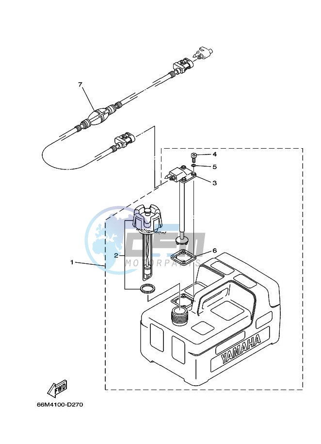 FUEL-TANK-1