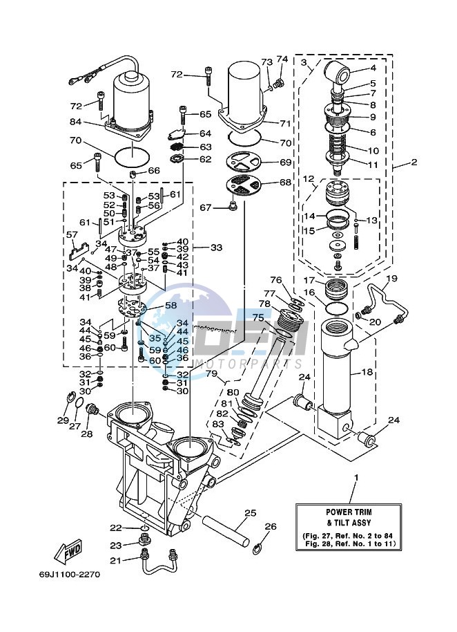 TILT-SYSTEM-1