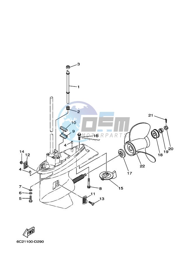 LOWER-CASING-x-DRIVE-2