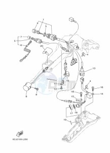 F130AETX drawing OPTIONAL-PARTS-2