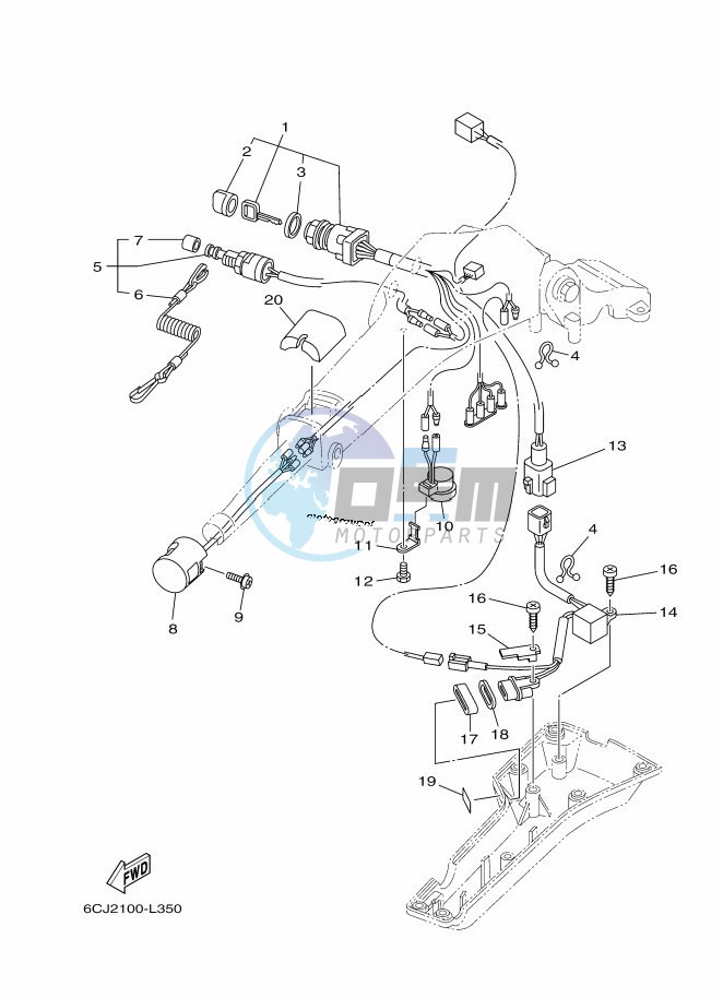 OPTIONAL-PARTS-2