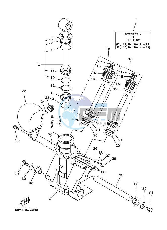 TILT-SYSTEM-1