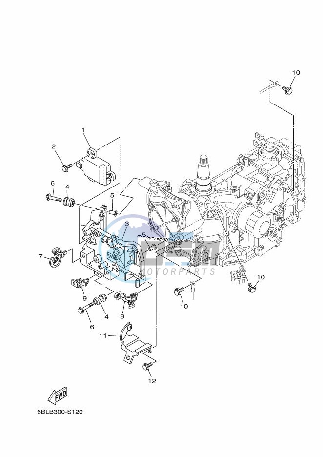 ELECTRICAL-1